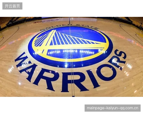 NBA双手补扣震裂地板，震动传感器开启运动智能新时代