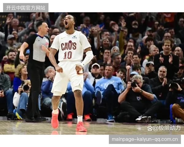 NBA加兰控球与突破训练增强——打造顶级控场大师的秘密武器