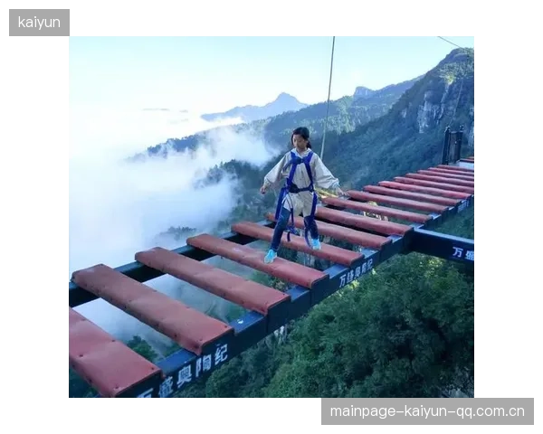 环法爬坡王再现强势，挑战极限无可匹敌