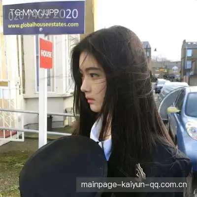 宁希妤